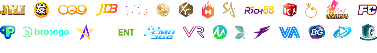 link vào dafabet mới nhất