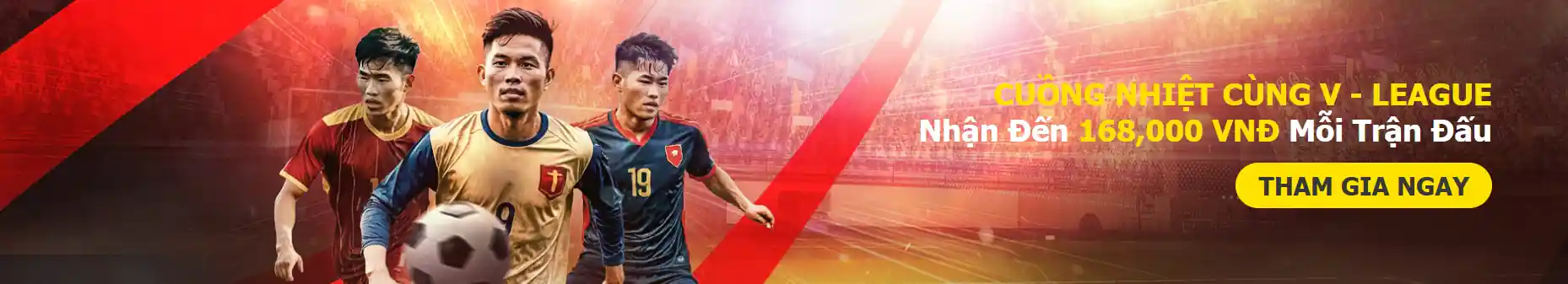 dafabet chiến thắng