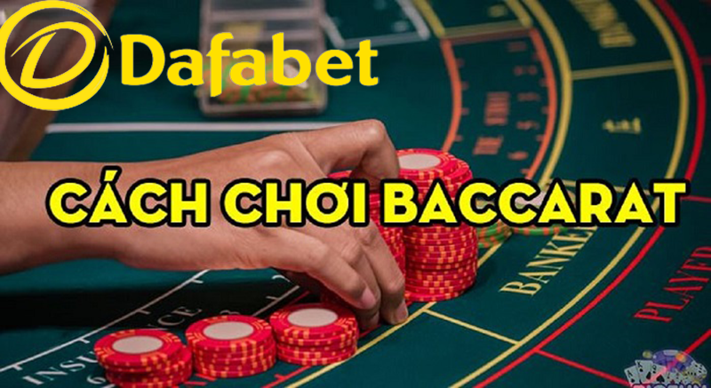 cach-choi-baccarat-luon-thang-2