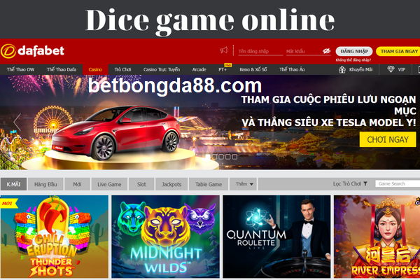 ung-dung-dice-game