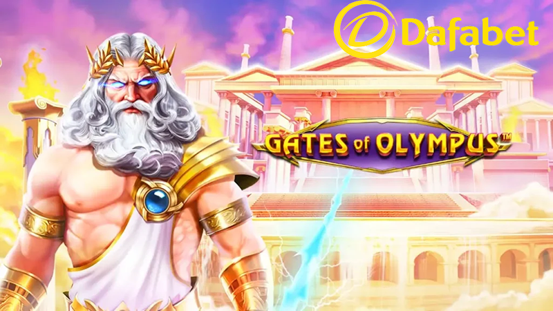 Gates-of-Olympus-Bannner-1024x576