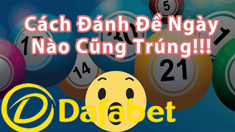cach-danh-lo-ngay-nao-cung-trung-1