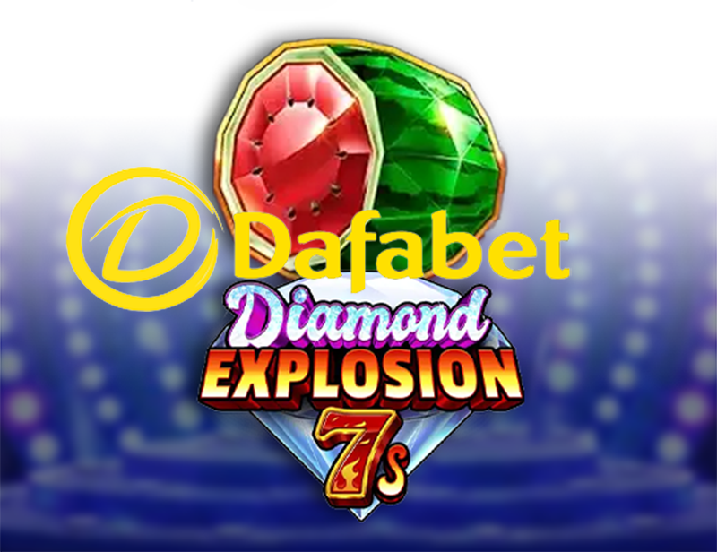 diamond-explosion-7s-la-gi