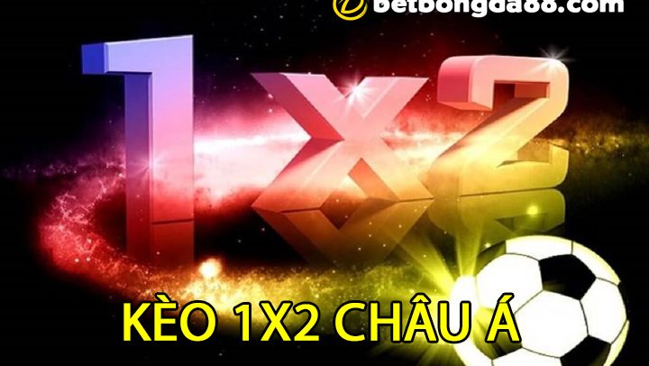 Keo-1x2-Chau-A