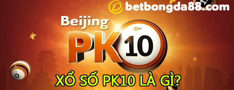 Xo-so-PK10-la-gi
