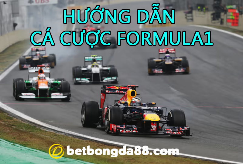 Huong-dan-ca-cuoc-Formula1