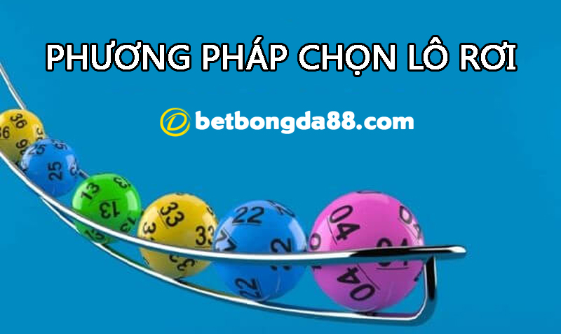 Phuong-Phap-Chon-Lo-Roi-tu-thong-ke