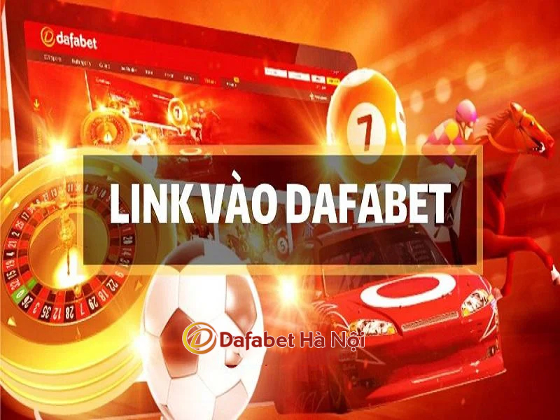 link-vao-dafabet