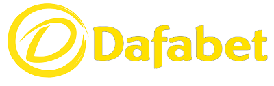 Dafabet Hà Nội – Link vào nhà cái Dafabet không bị chặn 2023
